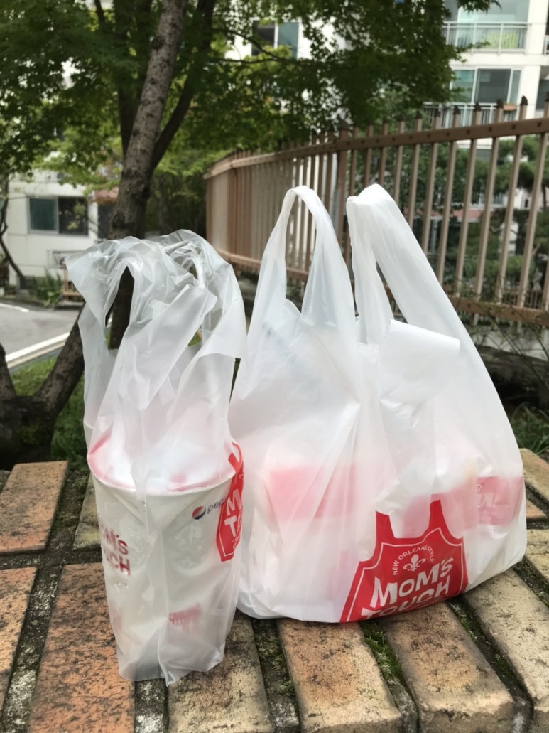 청암환경 이미지