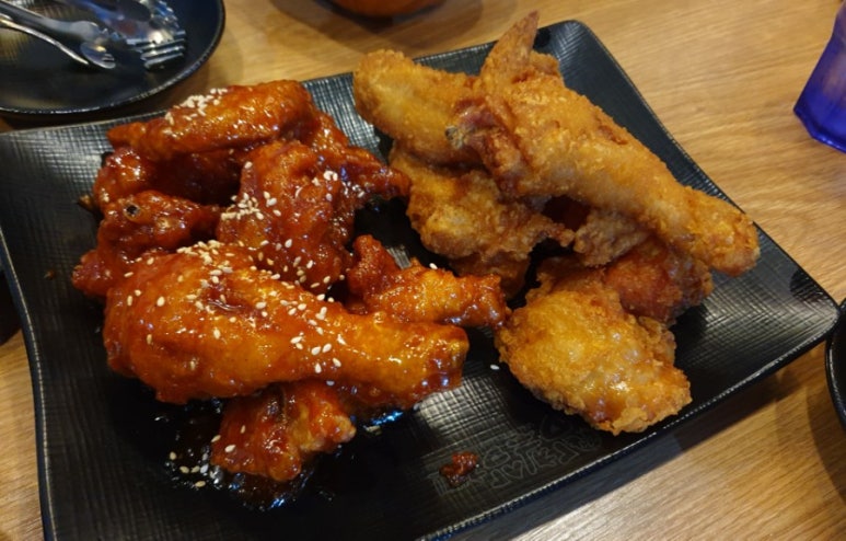 병천수산 이미지
