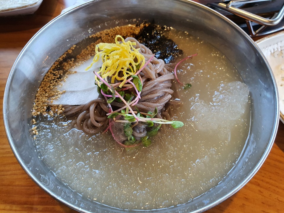 조선화로집제주연북로점 이미지