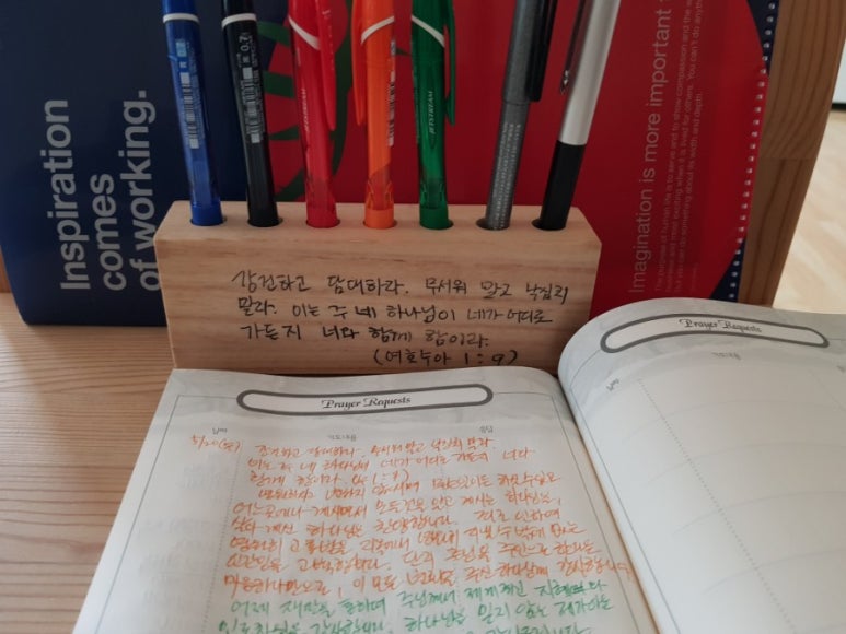 제트라인 이미지