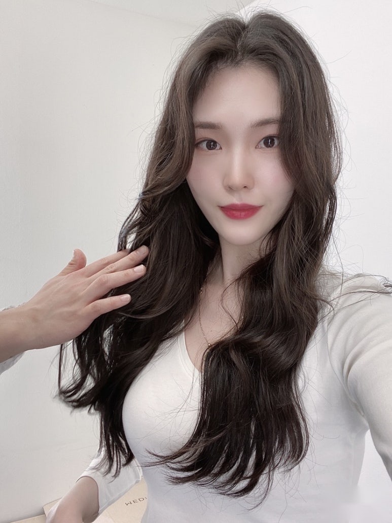 정인소프트 이미지
