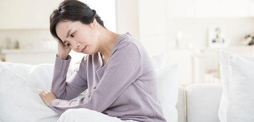 서울위례산부인과의원 이미지