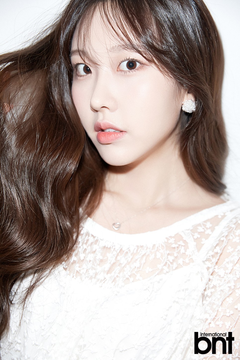 나윤헤어 이미지