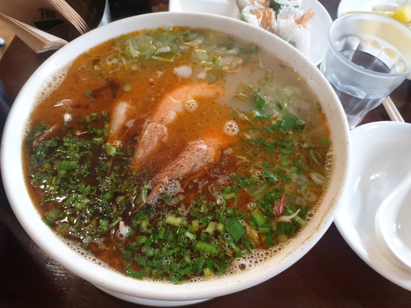 내사랑쌀국수 이미지