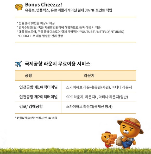 치즈카드 이미지