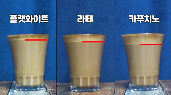 플렛화이트 이미지