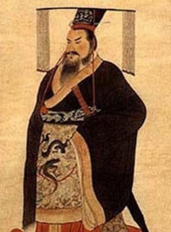 불로오리 이미지
