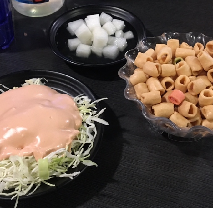 꼬꼬유통 이미지