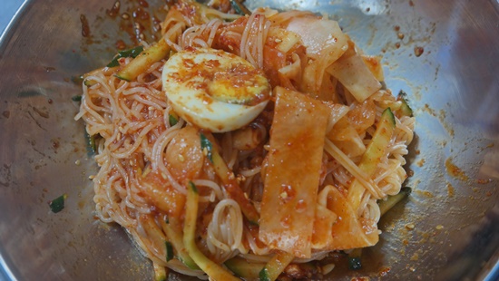 하남고깃집 이미지