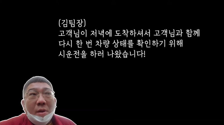 카클릭 이미지