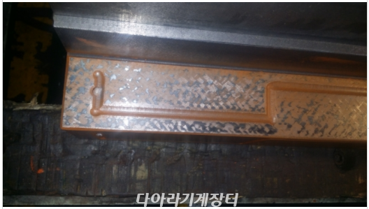 호성기업 이미지