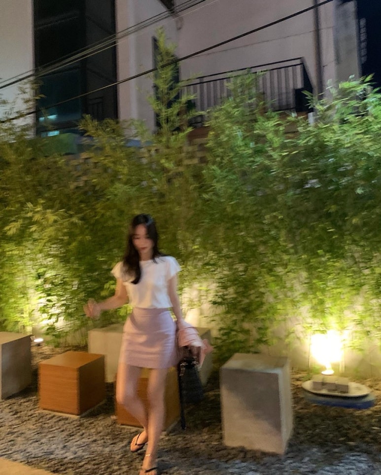목향다방 이미지