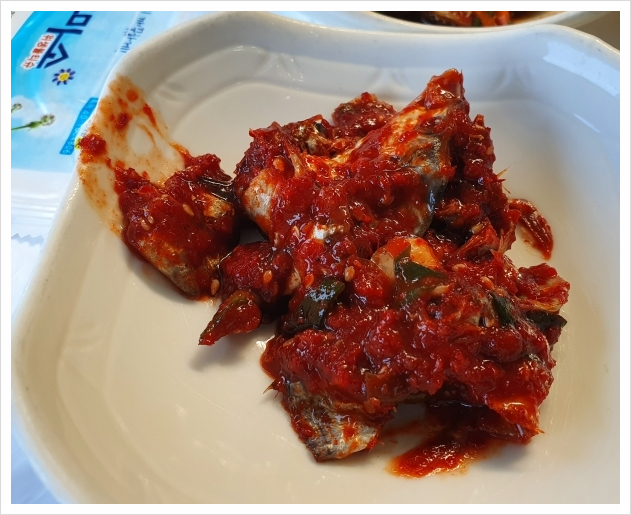 순천맛집 이미지