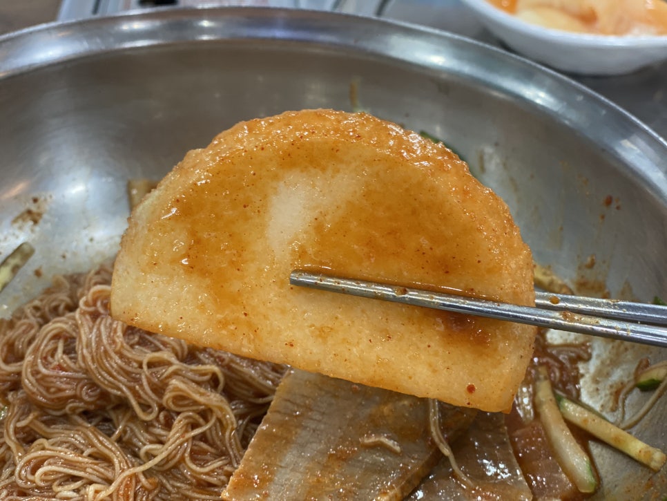 백경회관 이미지