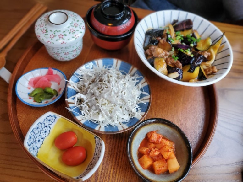 하기당 이미지