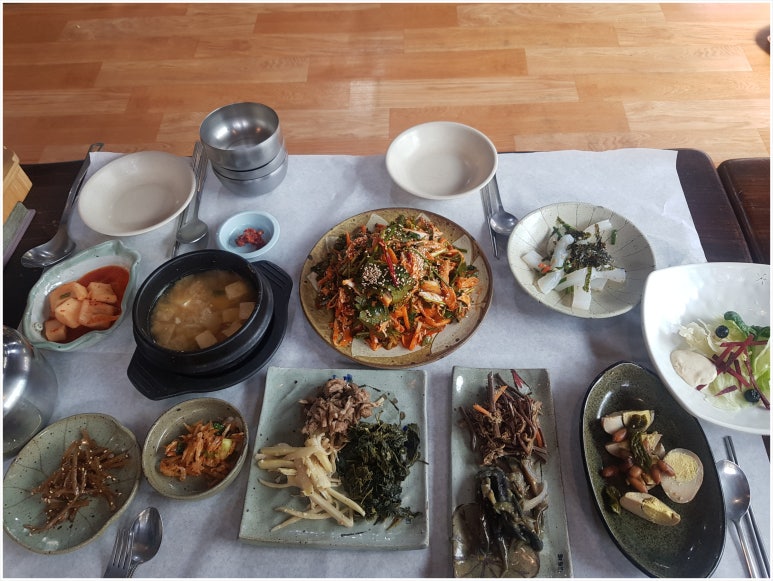 토담토담 이미지