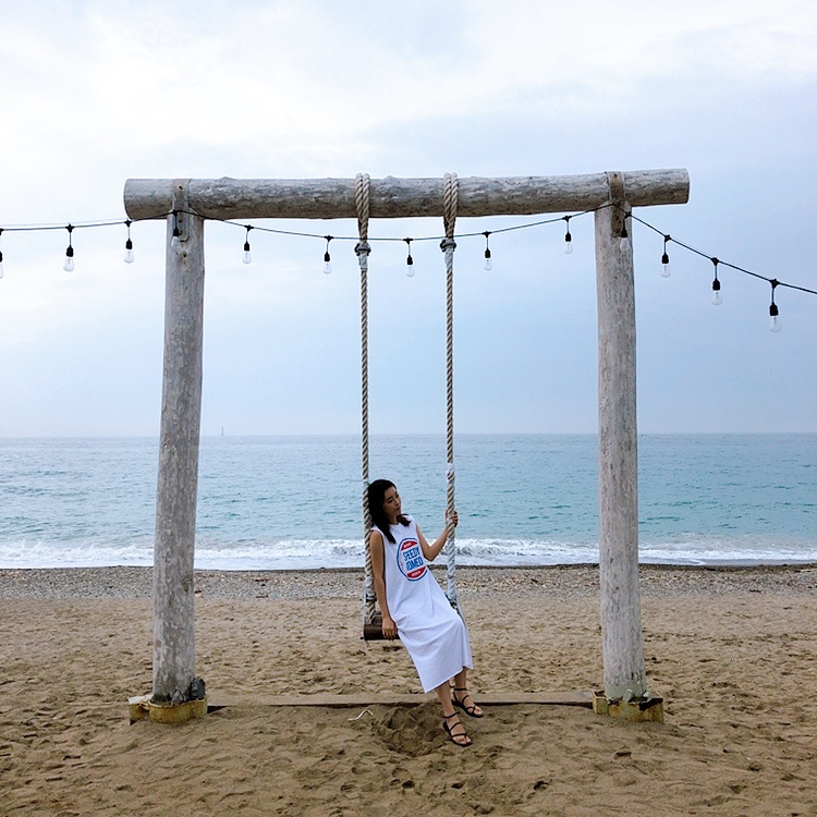 더 헤이븐(The Haven) 이미지