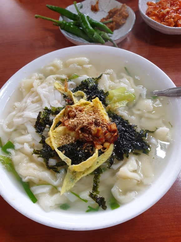 재희분식 이미지