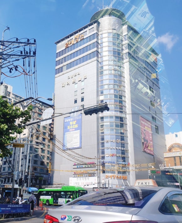 닥터제이미의원 이미지
