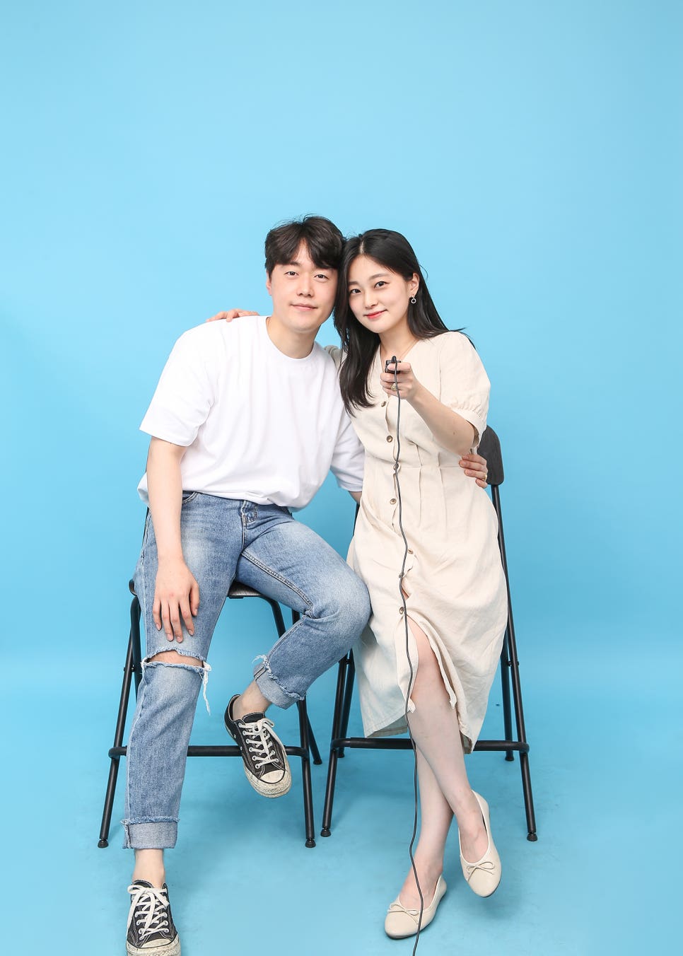 봉덕동사진관 이미지