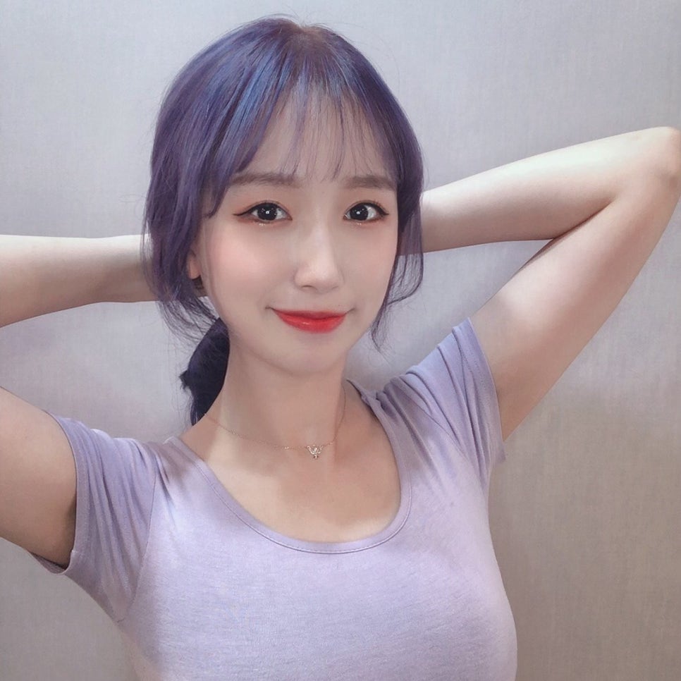 리브헤어 이미지
