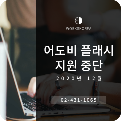 플레시피 이미지