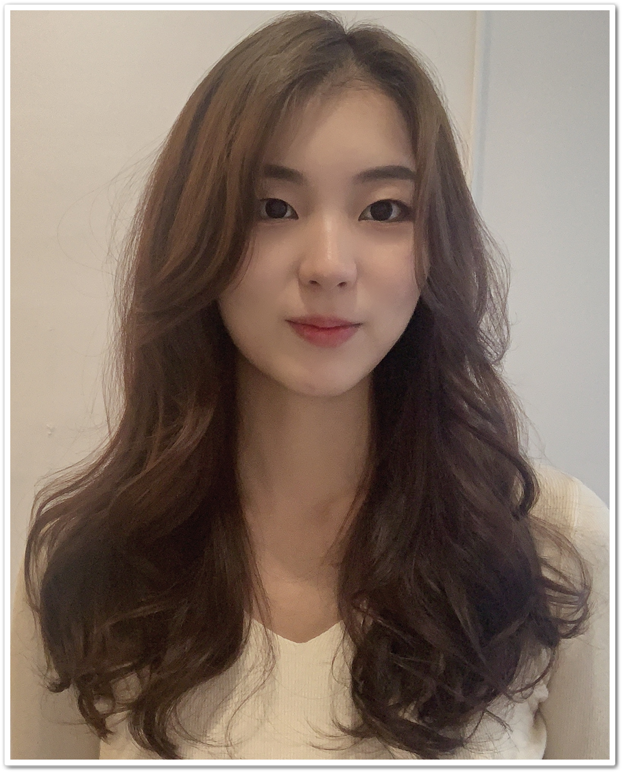 매스티지헤어샵 이미지