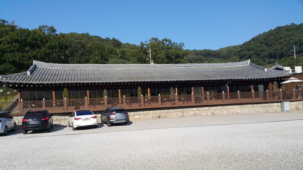 단궁 이미지