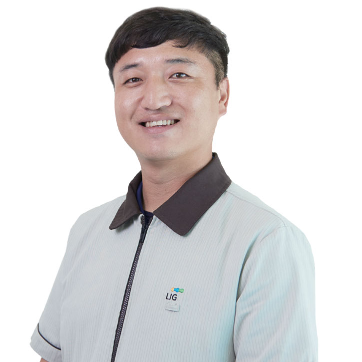 교정계측센터 이미지
