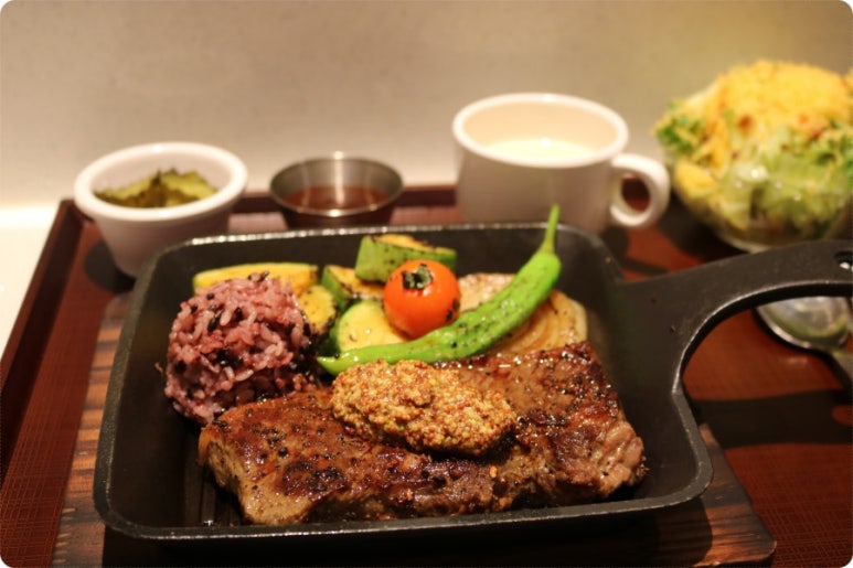충청식당 이미지