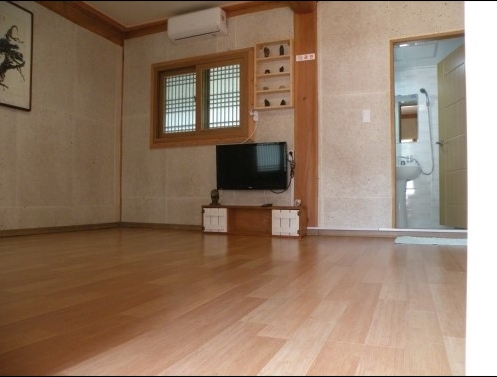 단양충전소 이미지