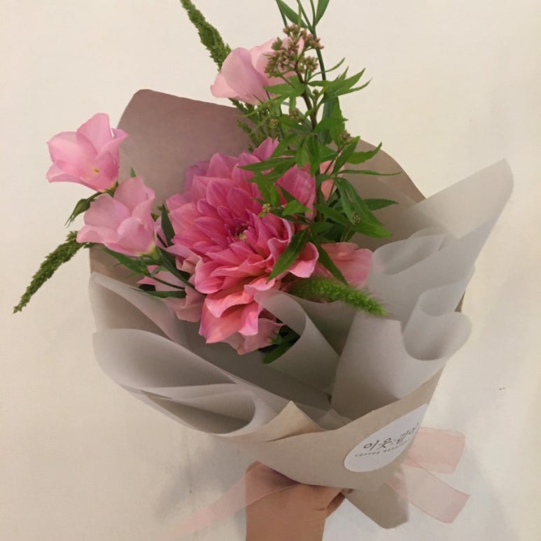 이웃꽃집 이미지