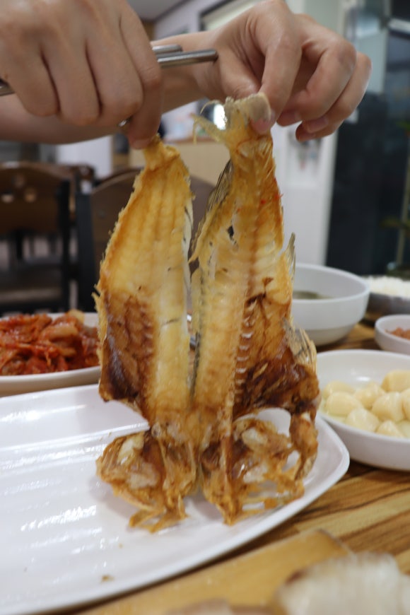 다해정 이미지