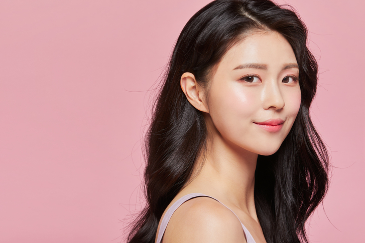 정피부과의원 이미지