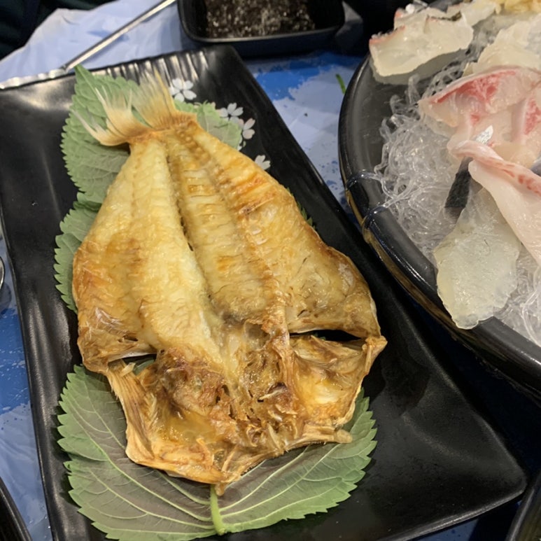 오늘도회 이미지