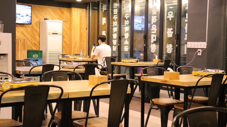 평택한우타운 이미지