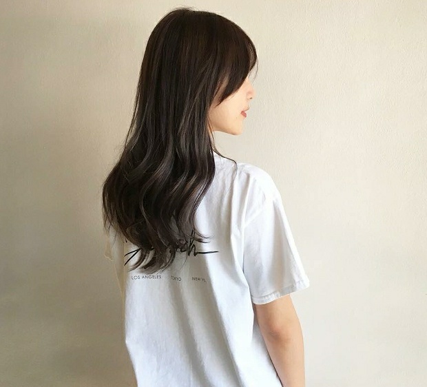 참빗헤어크루 이미지