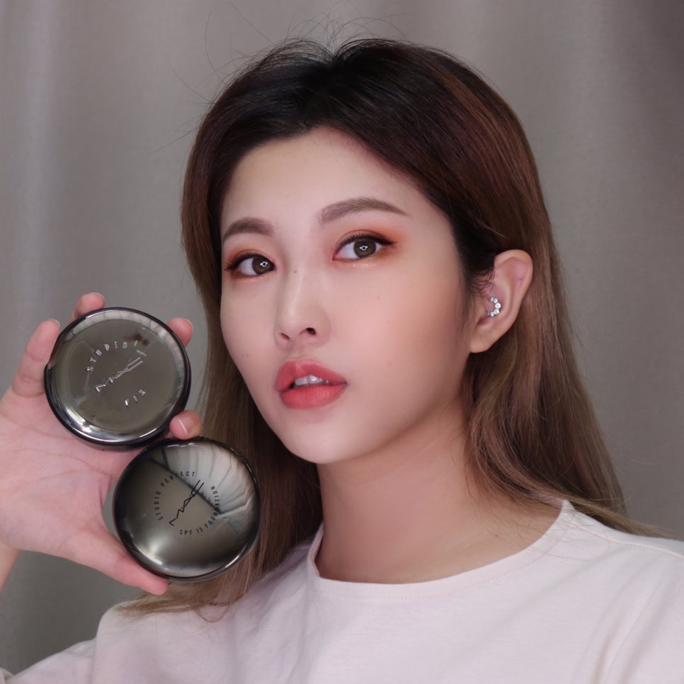 이지(EASY)스튜디오 이미지