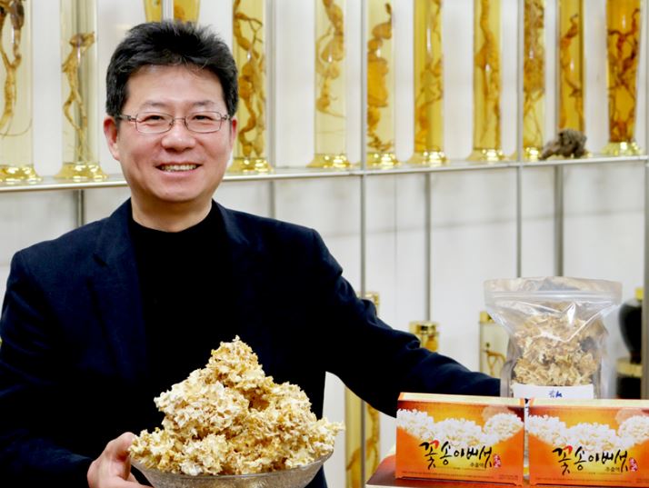 명인바이오텍 이미지
