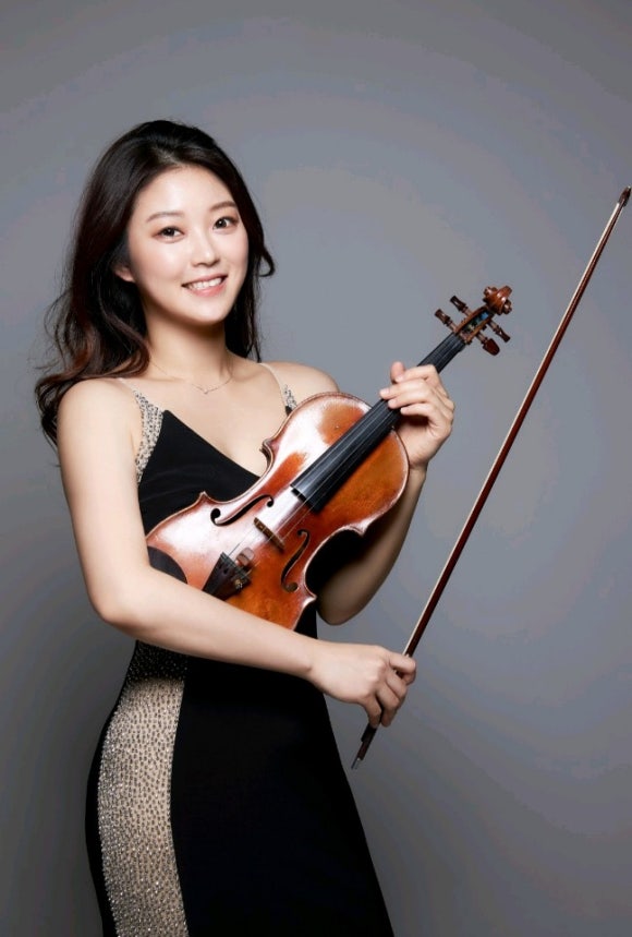 상희음악학원 이미지