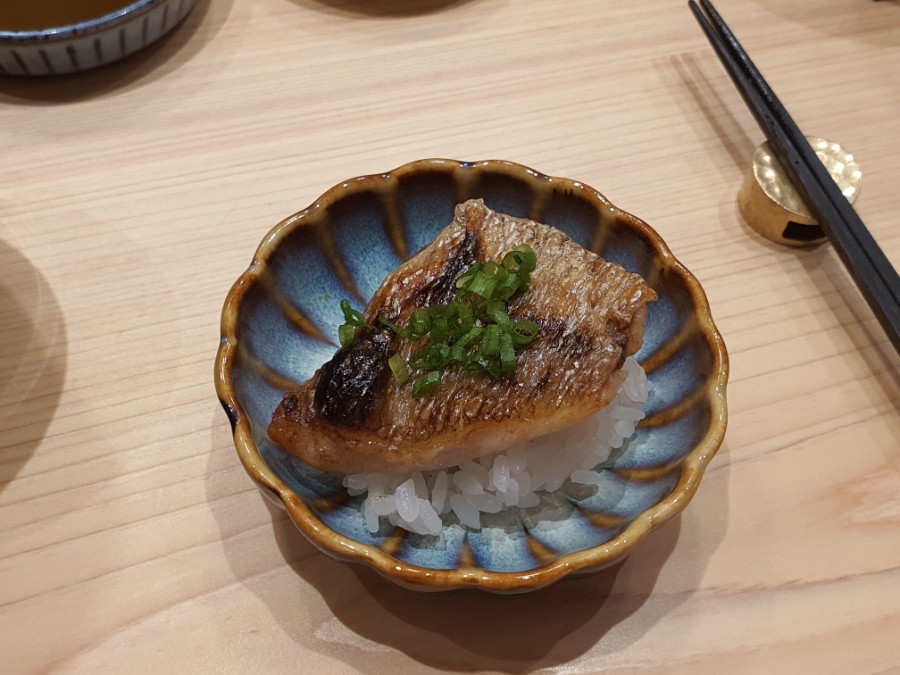 스시도우 이미지