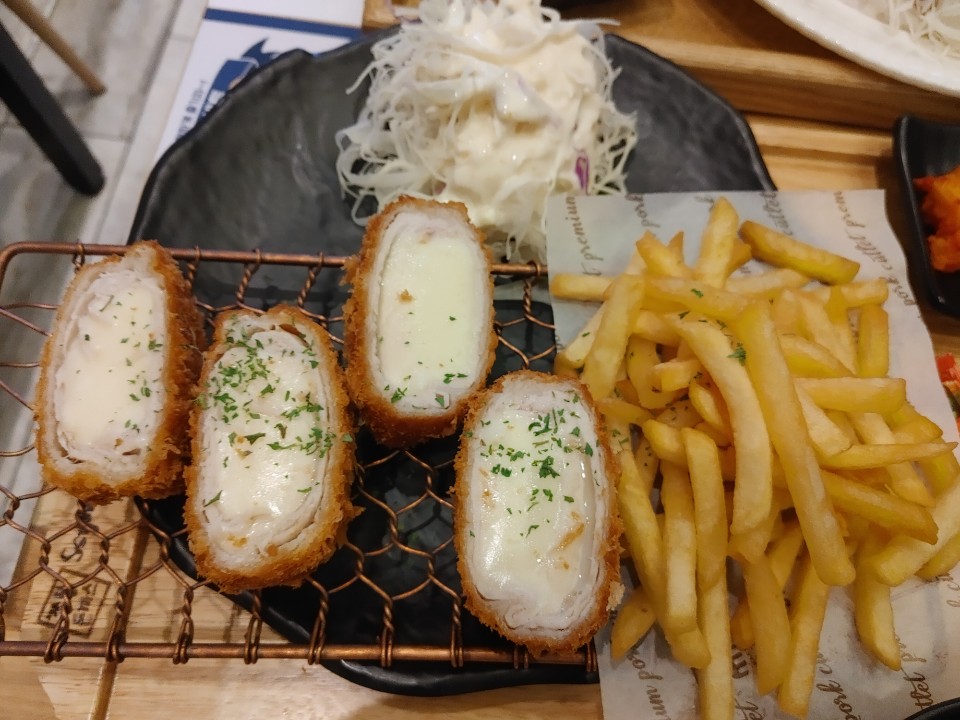 양촌슈퍼 이미지