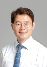 세원법의의원 이미지