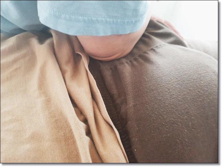교동스포츠 이미지