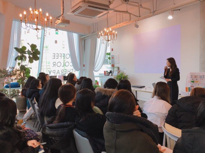 서윤산업 이미지