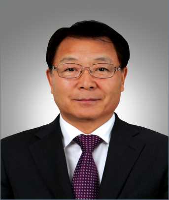대정농협하나로마트 이미지