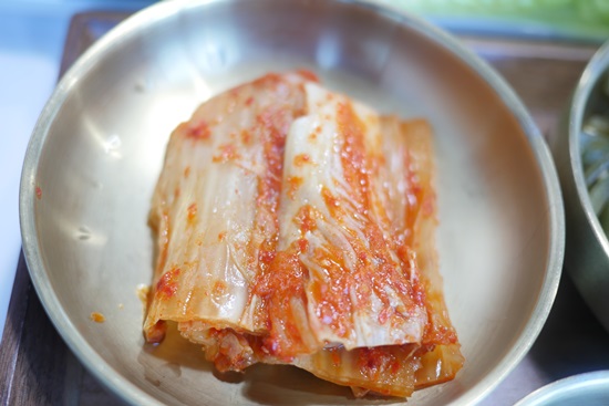 통영바다맛집 이미지