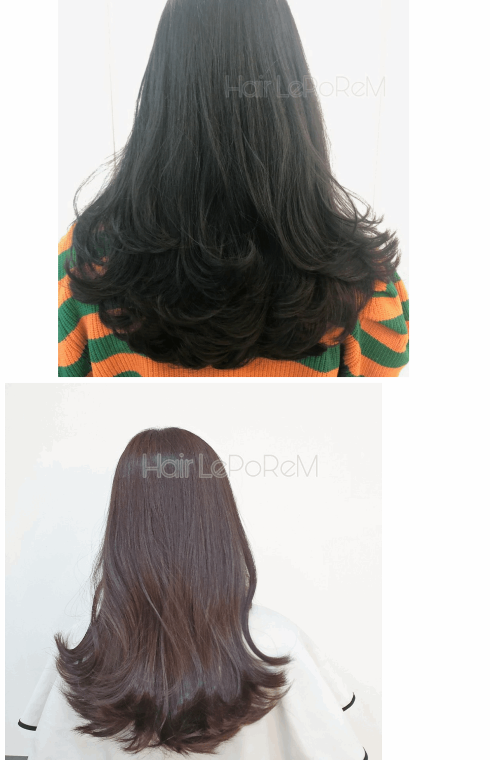 헤어르뽀렘(동구점) 이미지