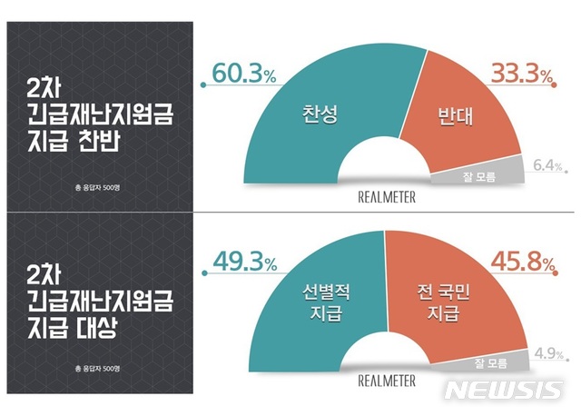 86PC방 이미지