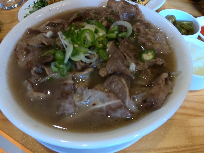 맨스(mans) 이미지